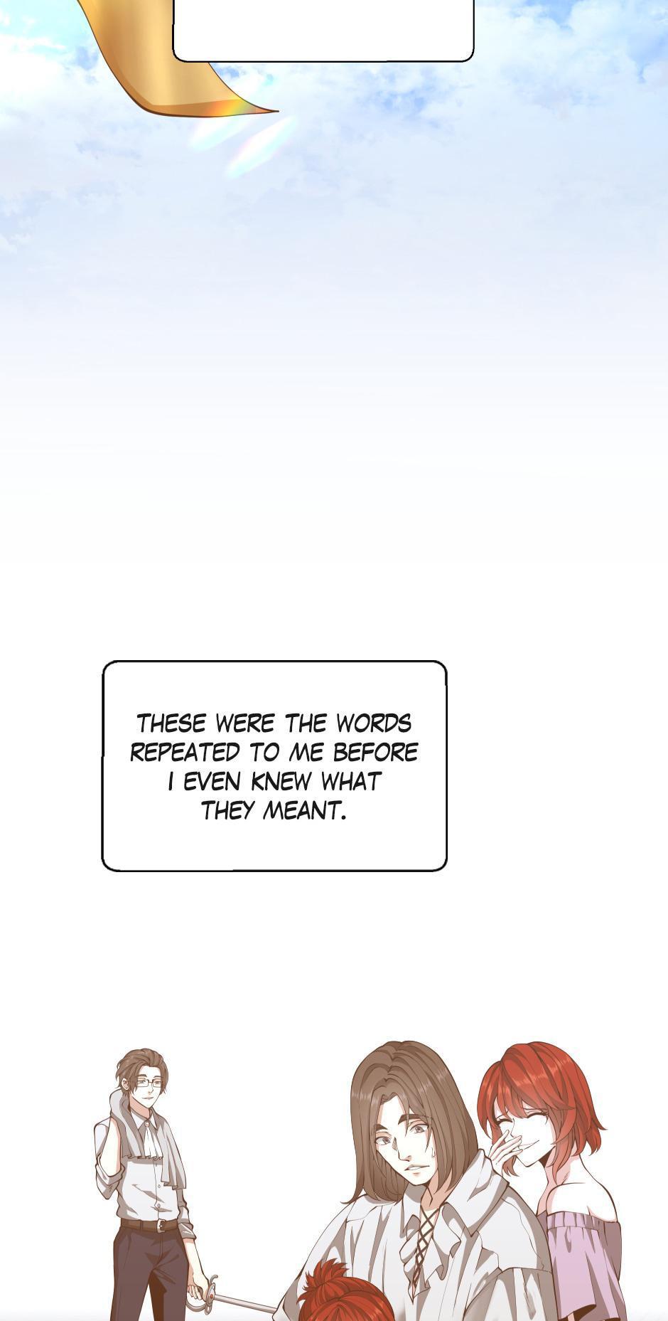 The Beginning After The End Chapter 138 image 03